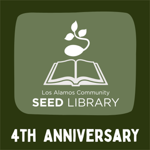 Seed Library 4th anniversary.png