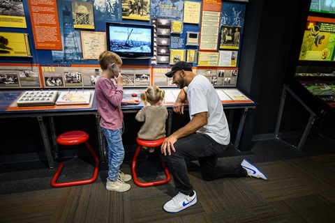 Bradbury Science Museum 2024-2.jpg