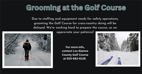 Grooming at the Golf Course  (Facebook Ad).png