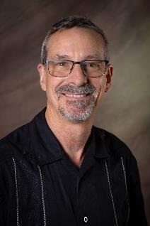 Portrait_GGoddard_LBucklin_FINAL.jpg