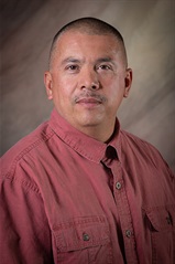 Staff Studio Portraits_0722_WEB_LBucklin-33.jpg