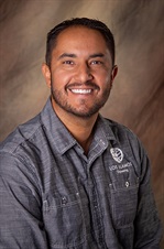 Portrait_JRomero_LBucklin_FINAL-webready.jpg