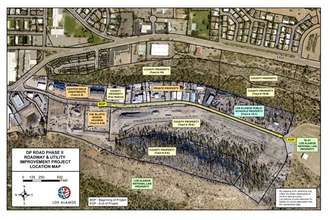DPROAD Presentation Location Map.jpg