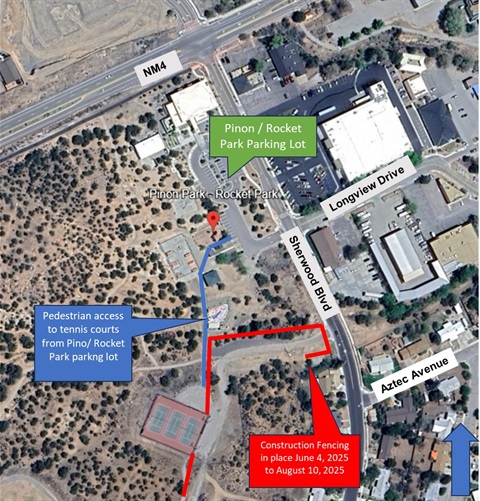 20260603-PinonParkMap.jpg