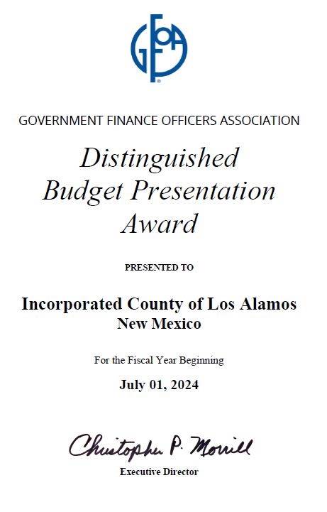 FY24-Budget-Award-Certificate_GFOA