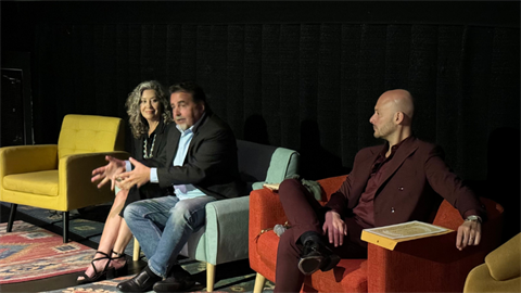 Film & Culture Festival.png