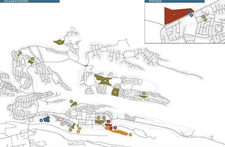 20250728_HousingPipeline_Map_LAWR.png