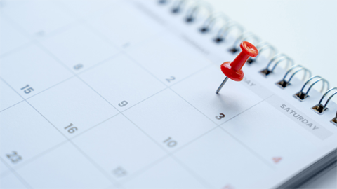 Calendar.png
