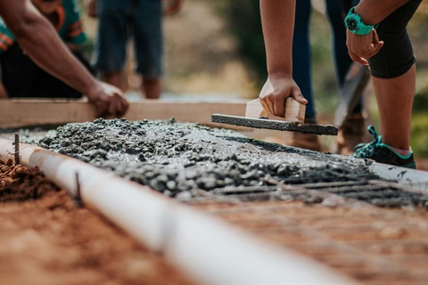 foundation_pexels-photo-2219024.jpeg
