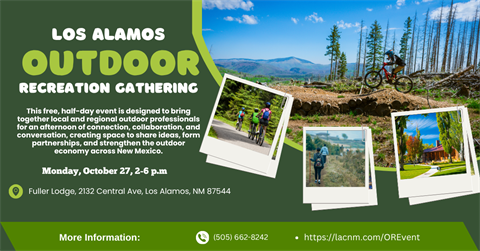 Outdoor Recreation Gathering Los Alamos 2025.png