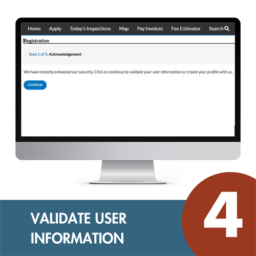 Step 4-CSSP.png