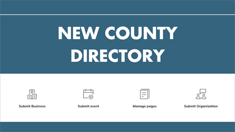 New County Directory.png