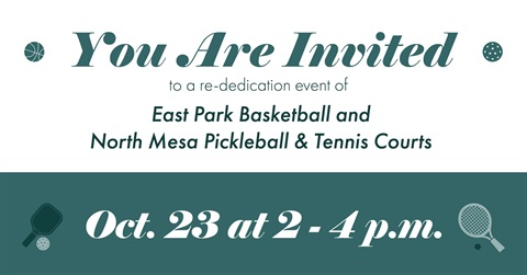 20251014_SM_EVENT_Re-Dedication_EastPark_NorthMesaPark_SCanfield.jpg