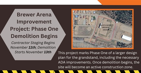 20241108 Brewer Arena.jpg