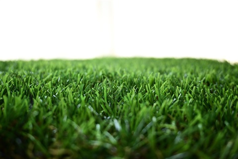 Artificial Turf Image
