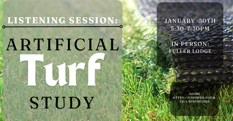 Artificial Turf Study 1:30 .png