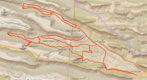 Bayo and Pueblo Canyon Trail Closure Map .jpg