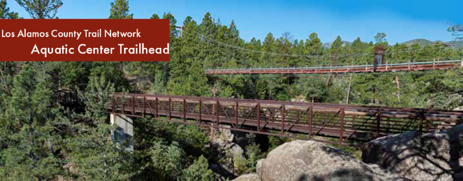 Bridges Loop Bridge