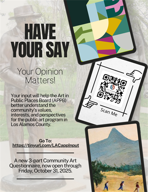 APP Art Survey Flyer.png