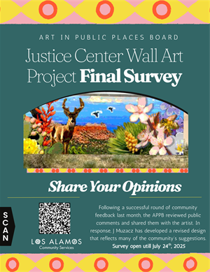Justice Center Wall Art Flyer.png