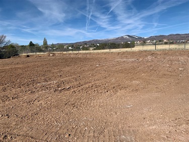 North-Mesa-Demolition-Phase-2-April-2025.jpg
