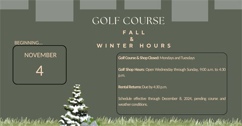golf course updates (Facebook Ad) copy.png