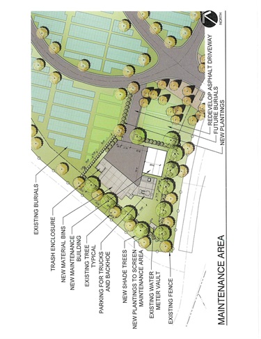 Maintenance-Area.pdf.jpg