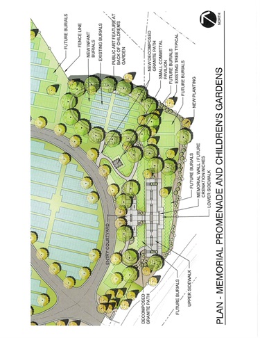 Memorial-Promenad-and-Childrens-Gardens.pdf.jpg