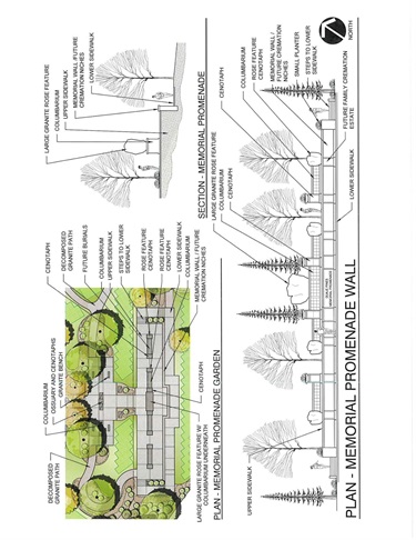 Memorial-Promenade-Wall.pdf.jpg