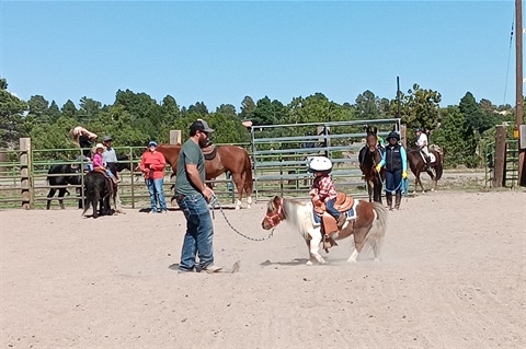 Gymkhana 2023.jpg