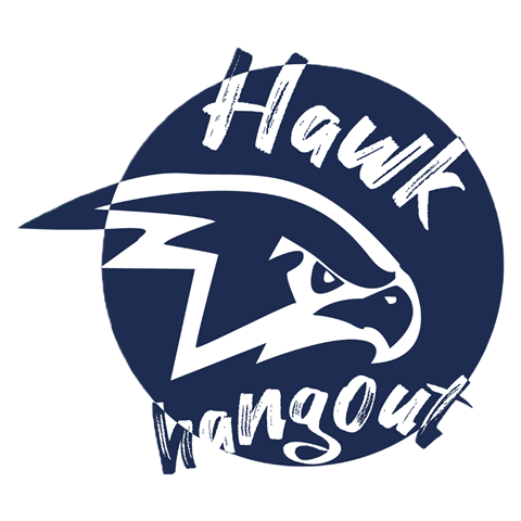 Hawk Hangout Logo-1.png