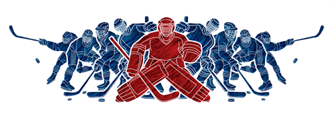 Hockey-5.png