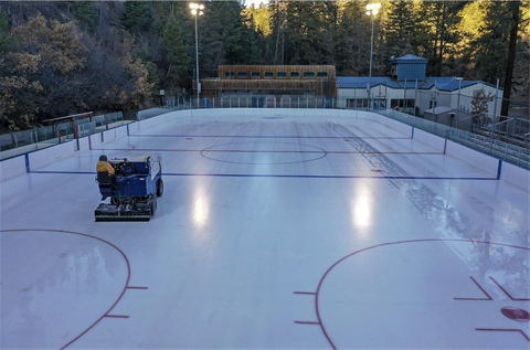 Ice Rink-Aerial view.png