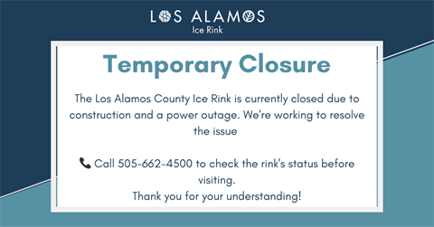 Ice Rink-Closure Notice (Facebook Ad).png