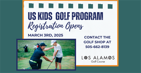 Kids US Golf.png