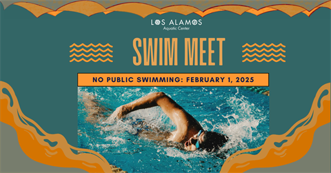 LAA Swim Meet-FB.png