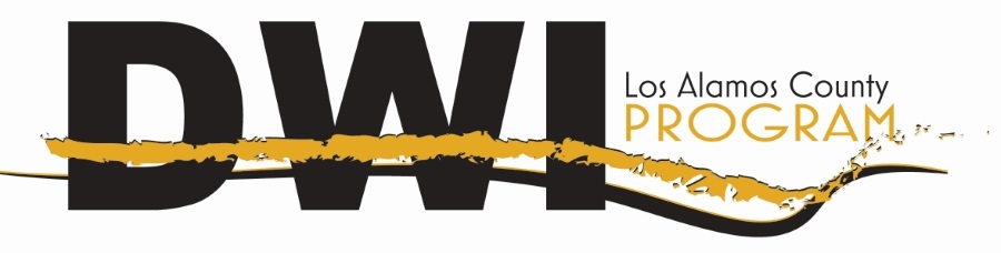 dwi program logo