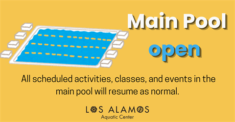 Los Alamos Aquatic Center Main Pool open an.png
