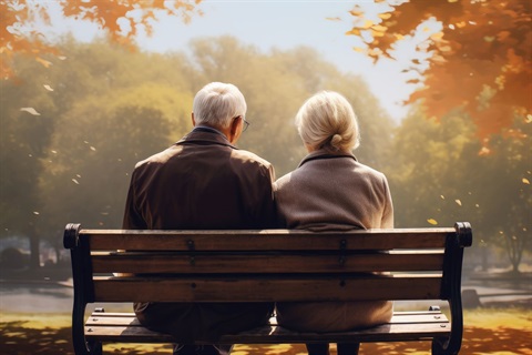 Memorial Bench.jpeg