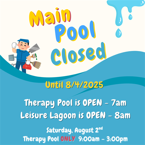 Handy Man with Text reading Main Pool Closed.png