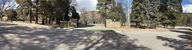 Panorama-1.jpg
