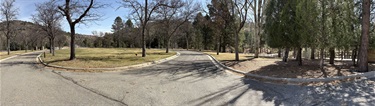 Panorama-12.jpg