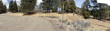 Panorama-13.jpg