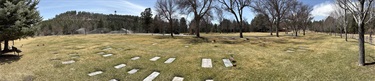 Panorama-3.jpg