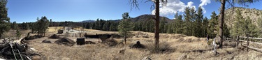 Panorama-5.jpg