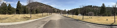 Panorama-8.jpg