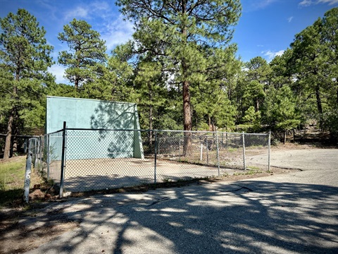 Canyon-Road-Handball-Court.jpg