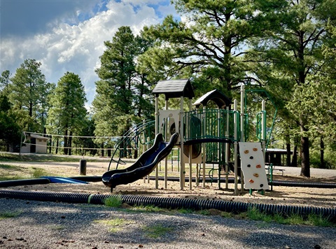 N.-Mesa-Playground.jpg