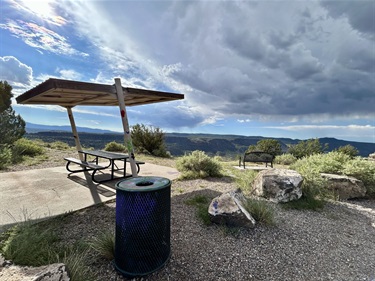 Overlook-Park-Bench.jpg