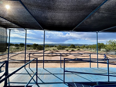 Overlook-Raceway-2.jpg